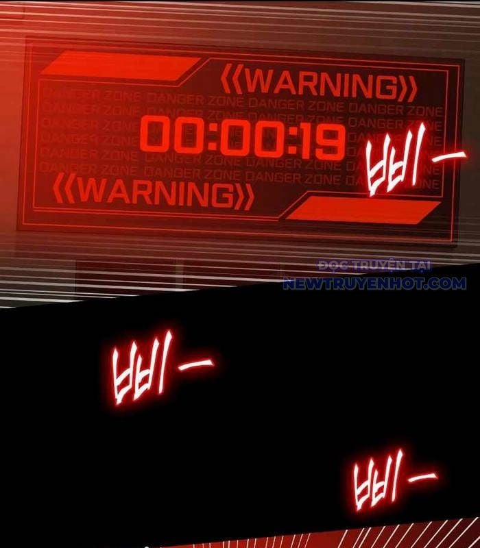 Nhật Hành Nhân 23 trang 5