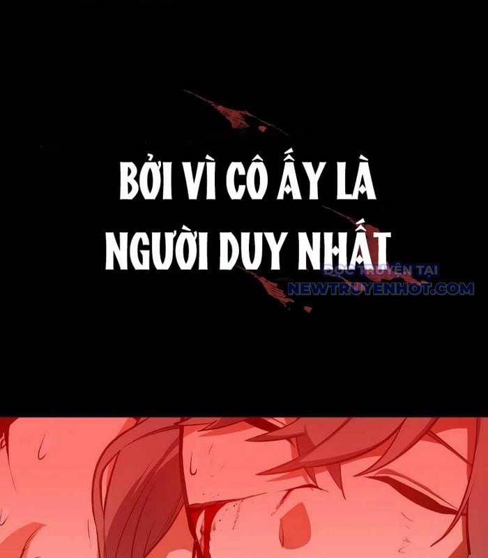 Nhật Hành Nhân 23 trang 50