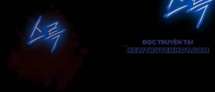 Nhật Hành Nhân 23 trang 53