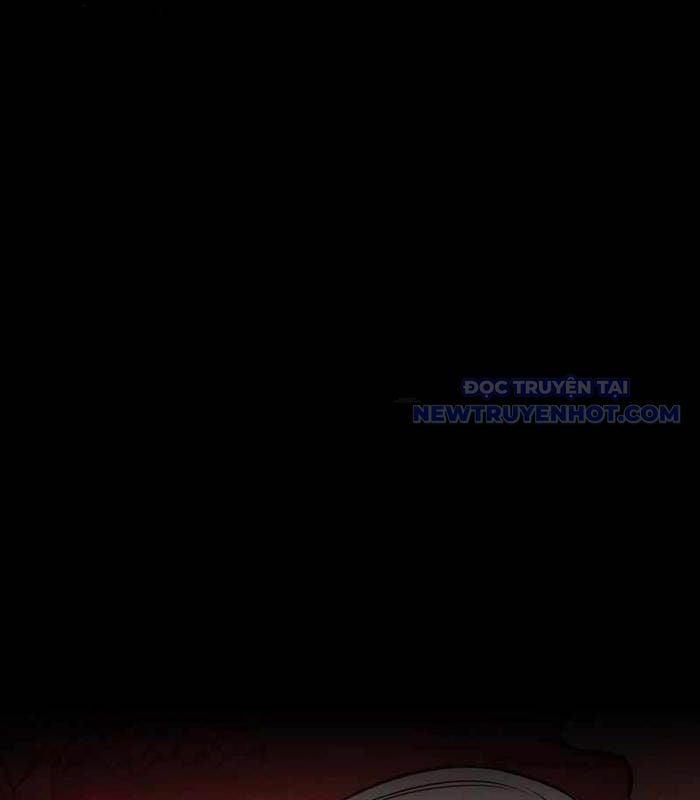 Nhật Hành Nhân 23 trang 54
