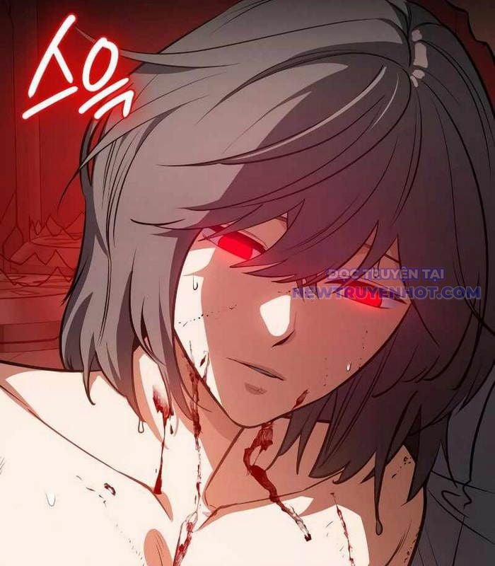 Nhật Hành Nhân 23 trang 55