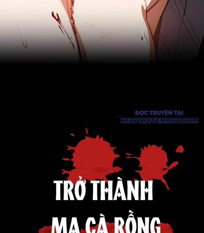 Nhật Hành Nhân 23 trang 56