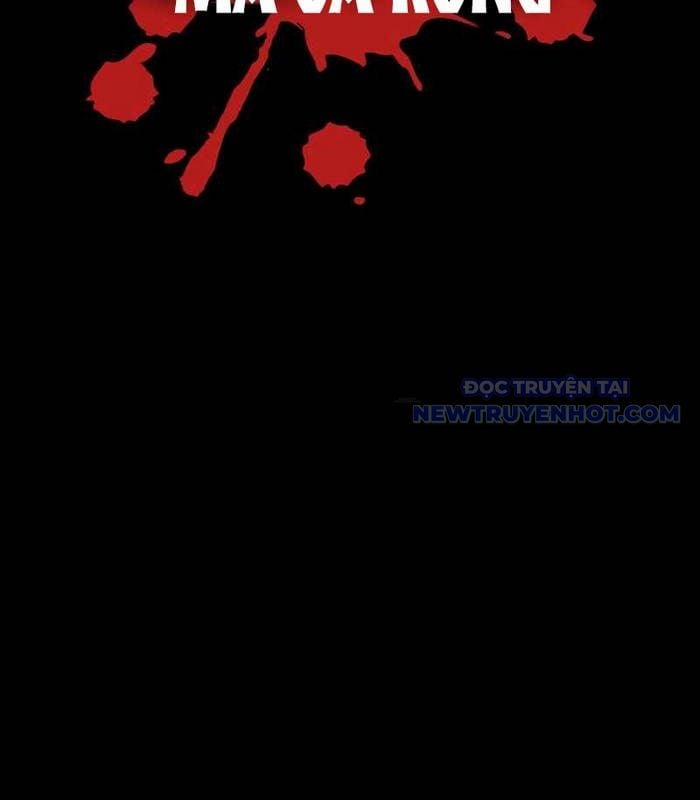 Nhật Hành Nhân 23 trang 57