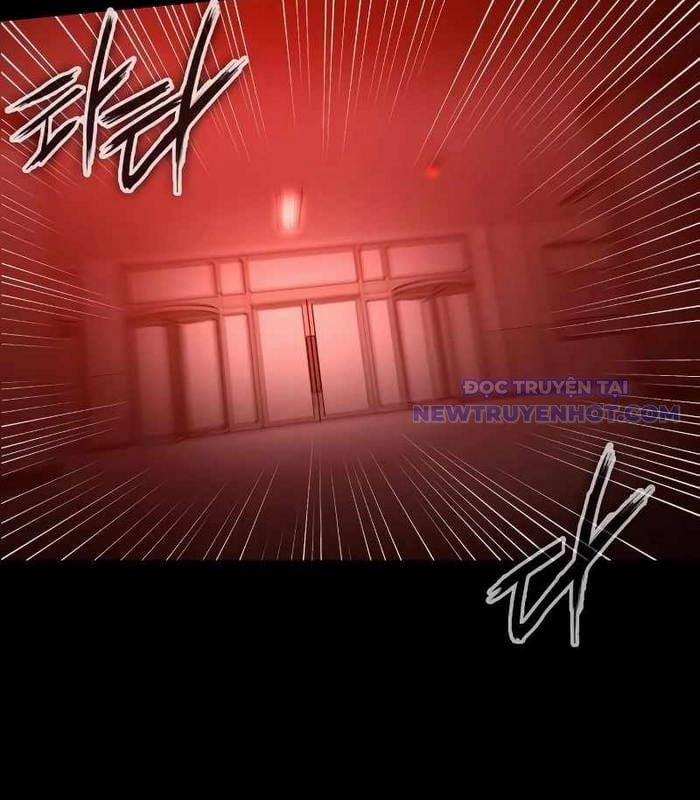 Nhật Hành Nhân 23 trang 6