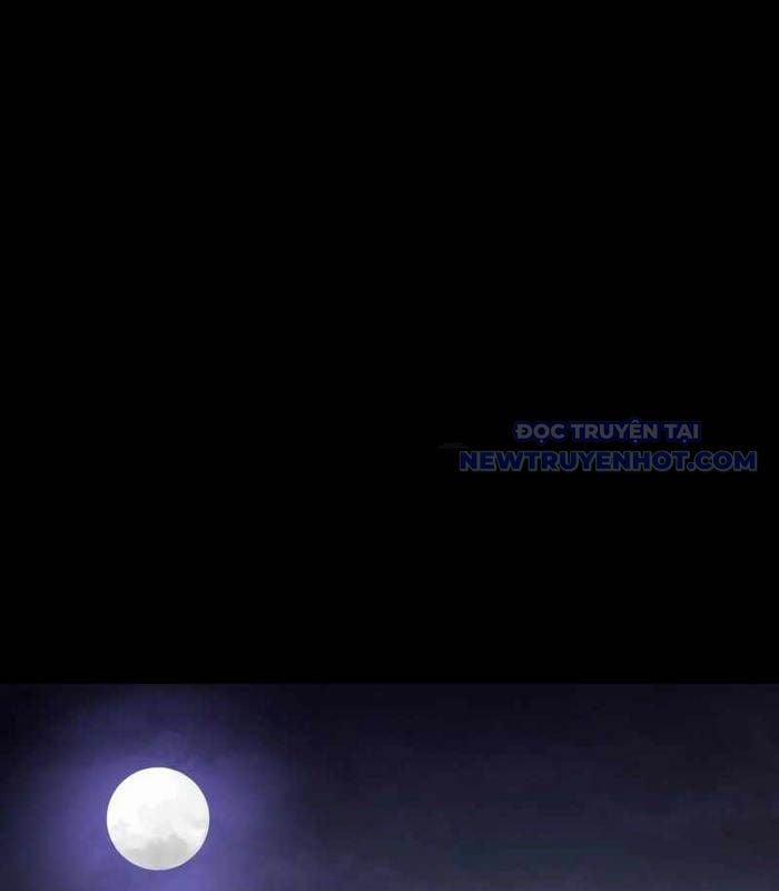 Nhật Hành Nhân 23 trang 60