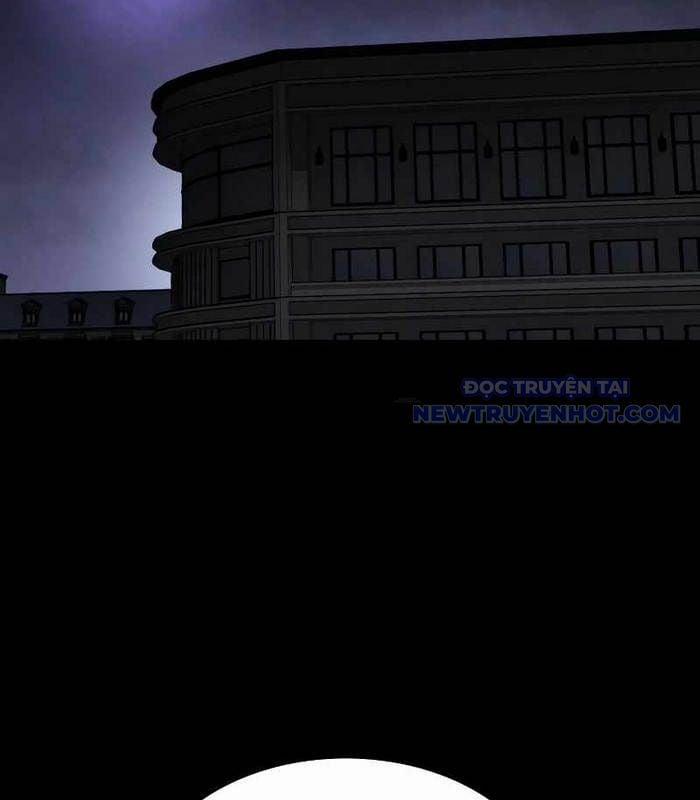 Nhật Hành Nhân 23 trang 61