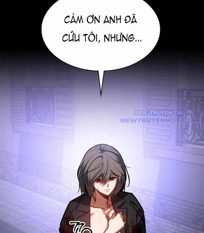 Nhật Hành Nhân 23 trang 62