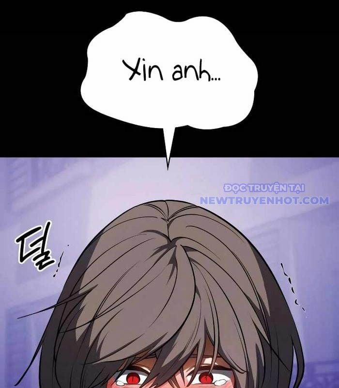 Nhật Hành Nhân 23 trang 65