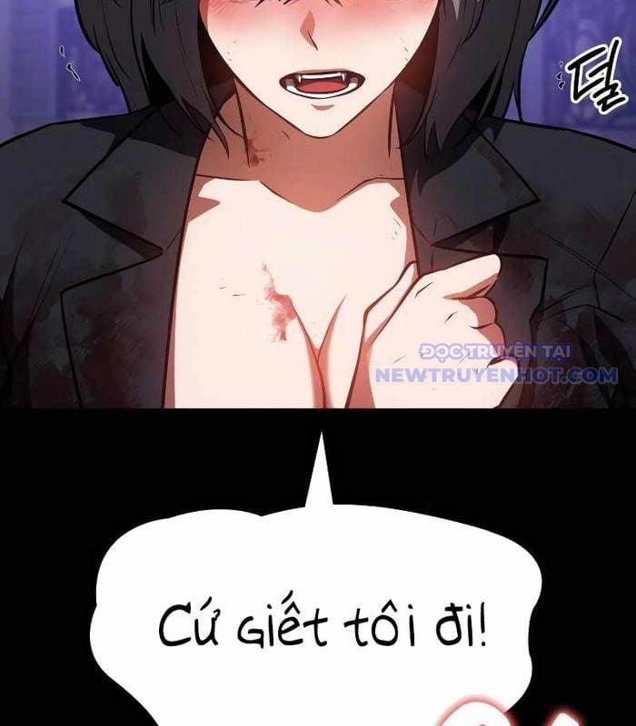 Nhật Hành Nhân 23 trang 66