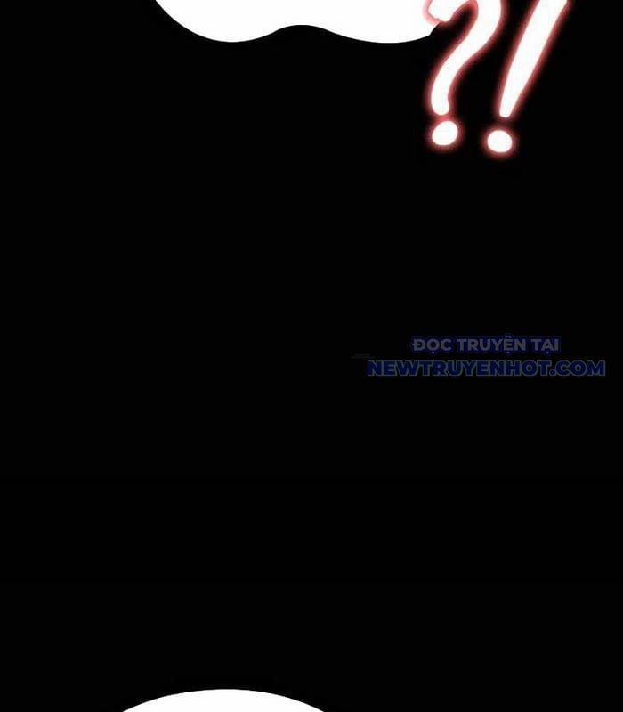 Nhật Hành Nhân 23 trang 67