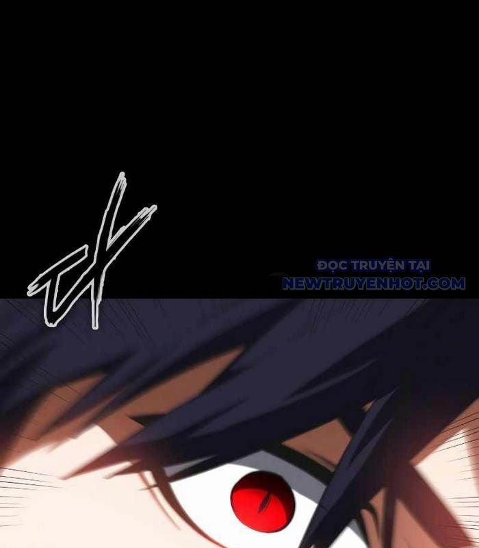 Nhật Hành Nhân 23 trang 7