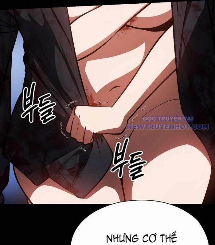 Nhật Hành Nhân 23 trang 70