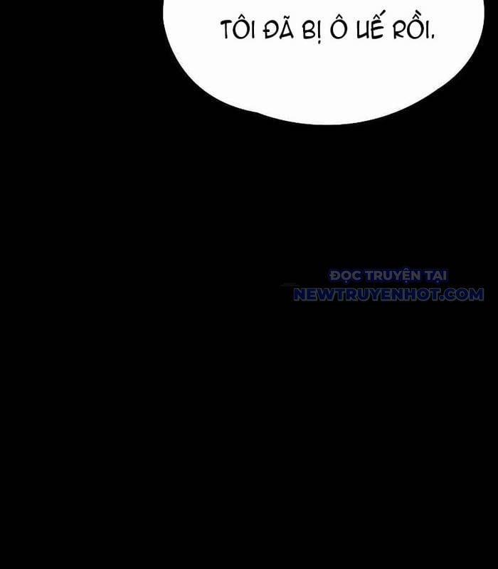 Nhật Hành Nhân 23 trang 71