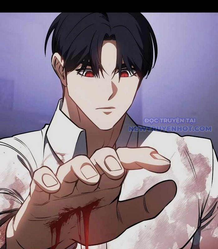 Nhật Hành Nhân 23 trang 72
