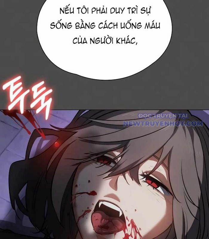 Nhật Hành Nhân 23 trang 74