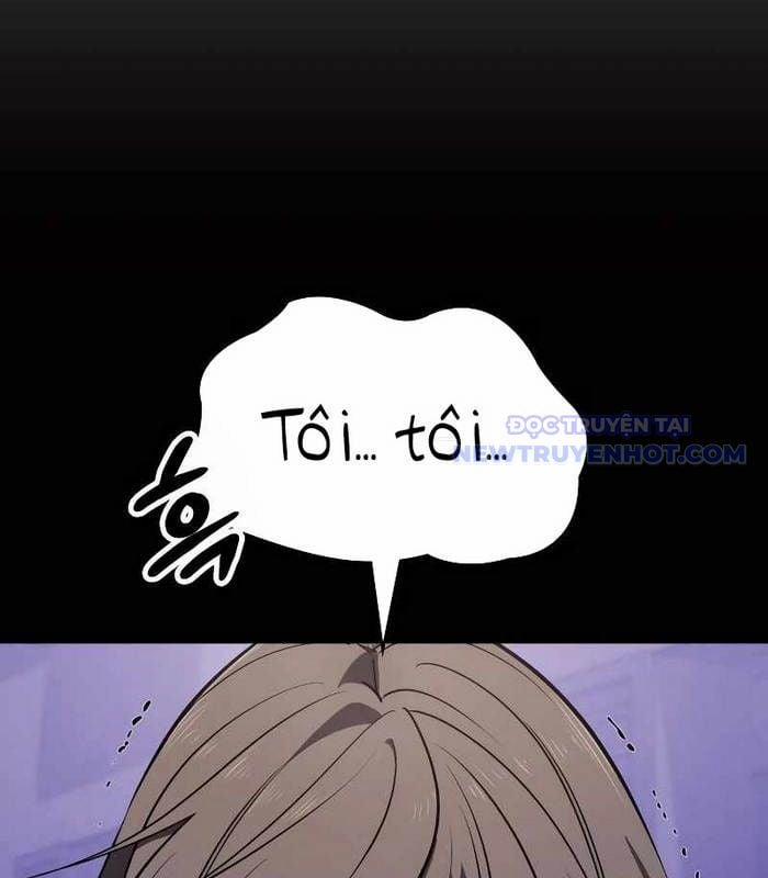 Nhật Hành Nhân 23 trang 76