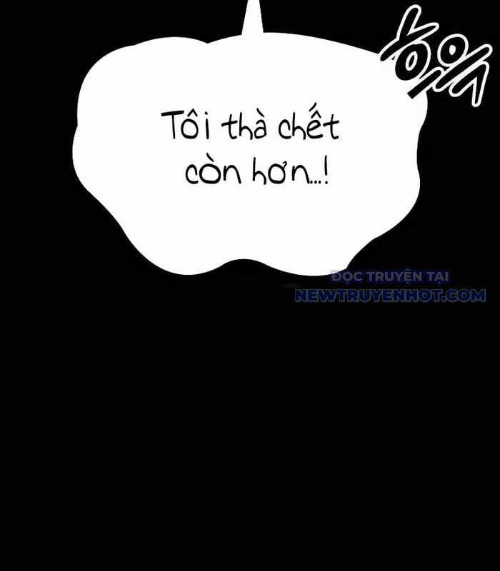 Nhật Hành Nhân 23 trang 79