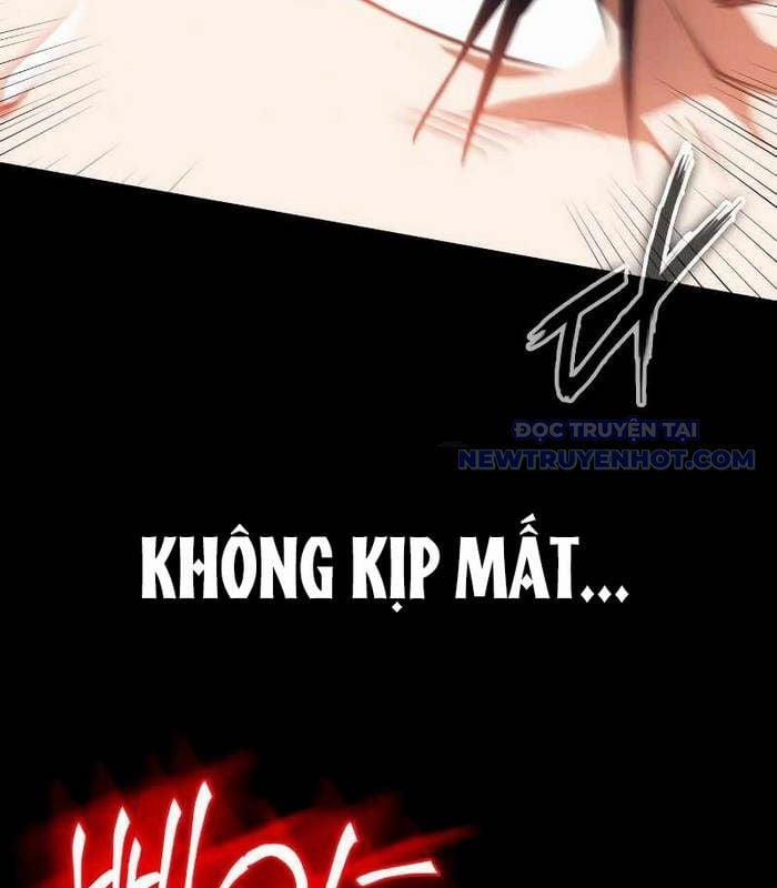 Nhật Hành Nhân 23 trang 8