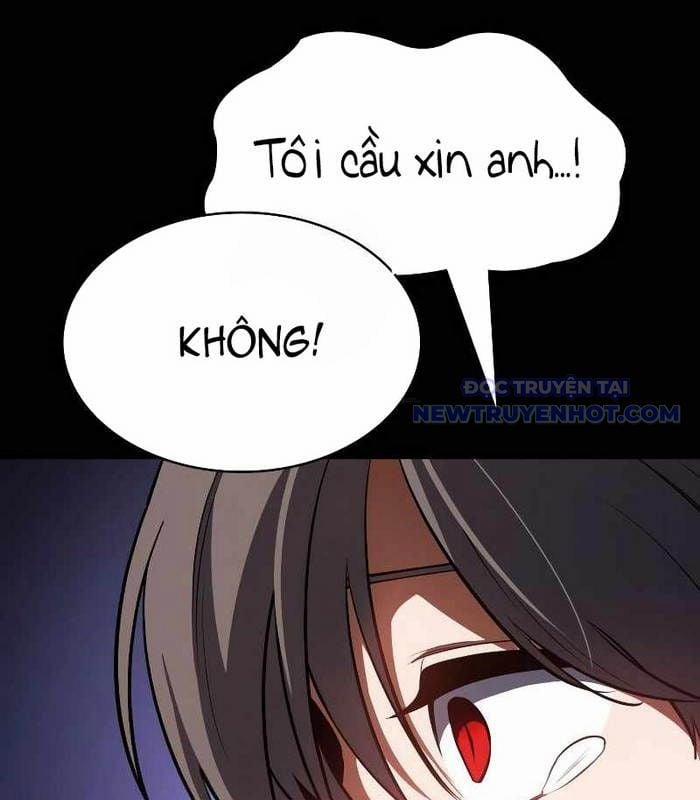 Nhật Hành Nhân 23 trang 80