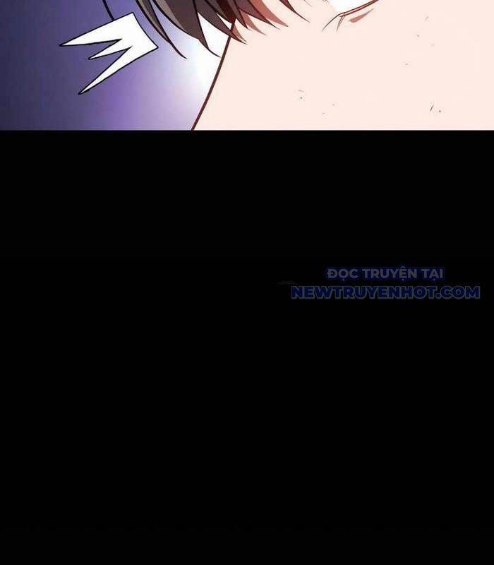 Nhật Hành Nhân 23 trang 81