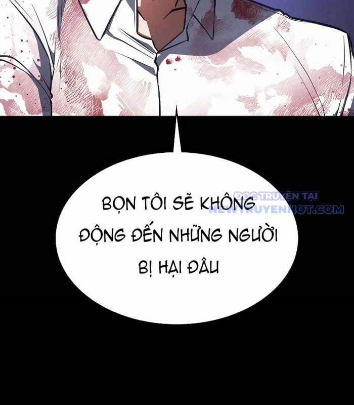 Nhật Hành Nhân 23 trang 84