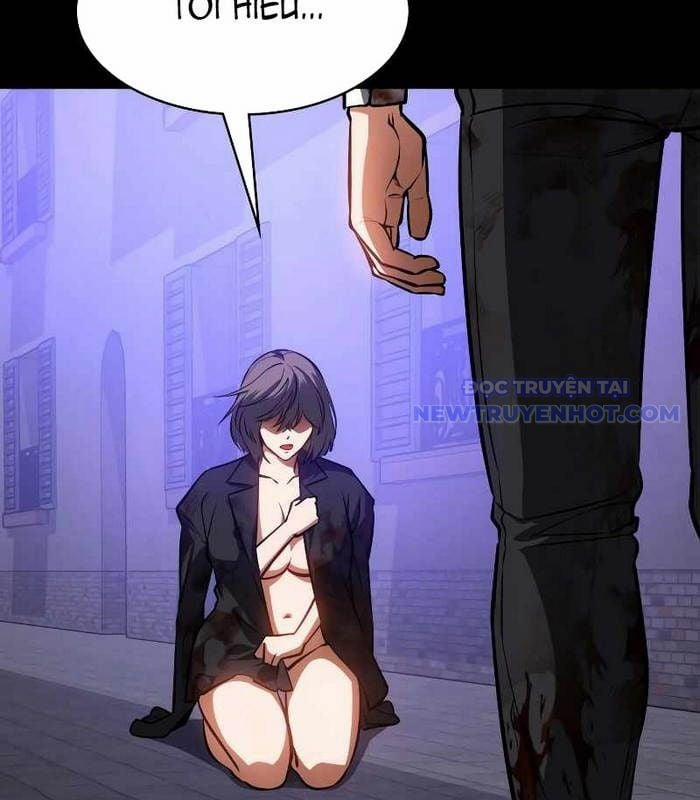 Nhật Hành Nhân 23 trang 86