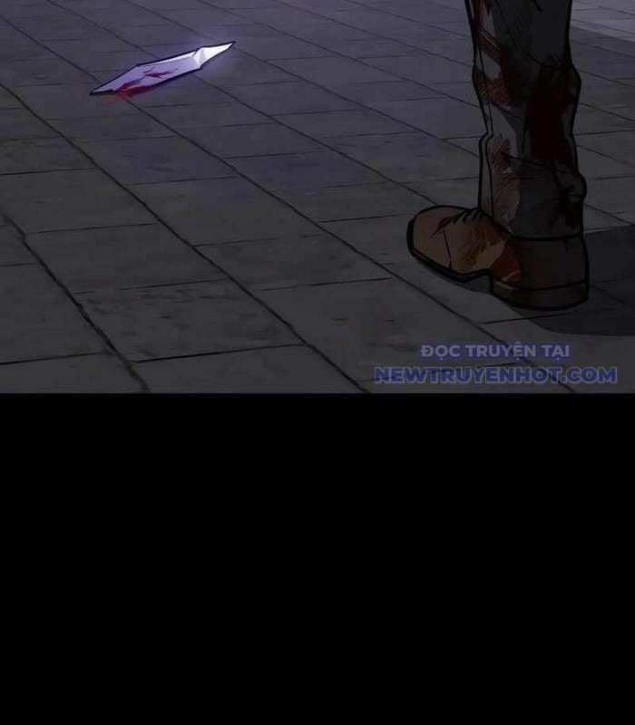 Nhật Hành Nhân 23 trang 87