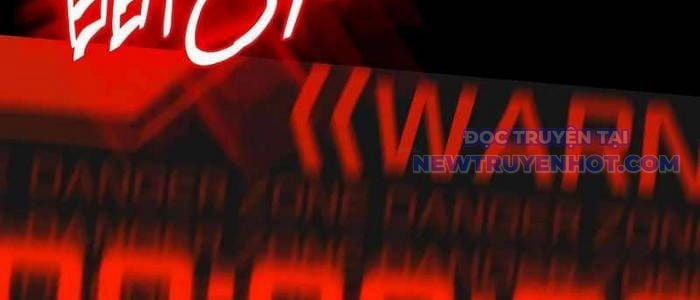 Nhật Hành Nhân 23 trang 9