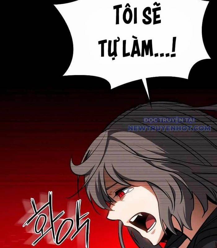 Nhật Hành Nhân 23 trang 90