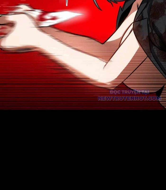 Nhật Hành Nhân 23 trang 91