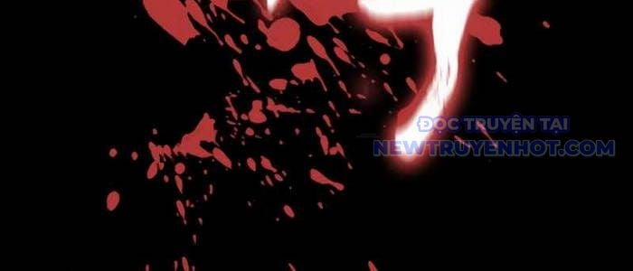 Nhật Hành Nhân 23 trang 93