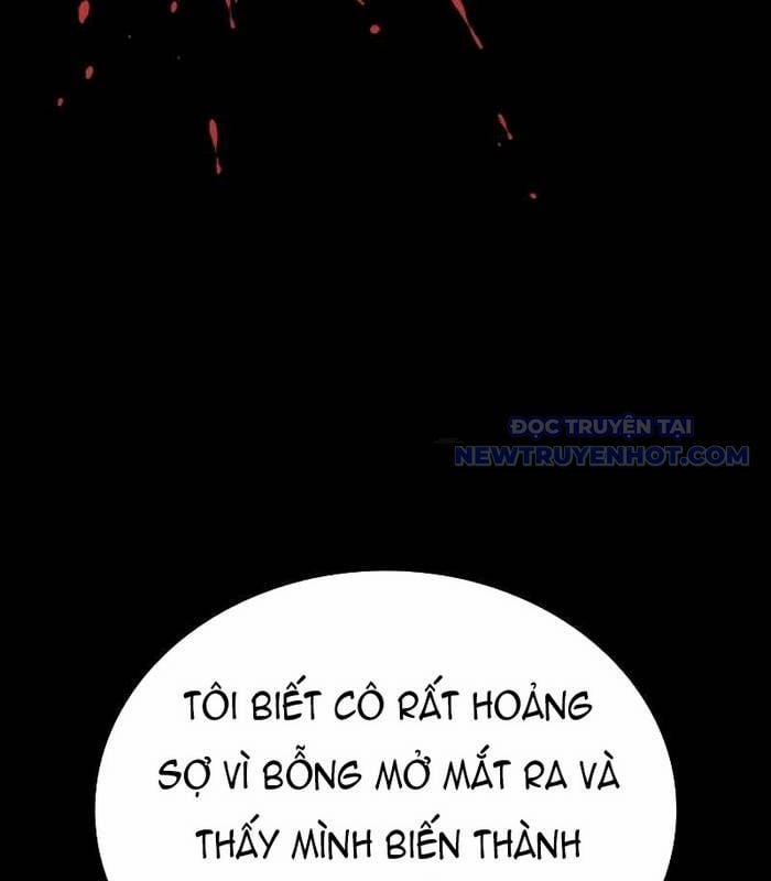 Nhật Hành Nhân 23 trang 94