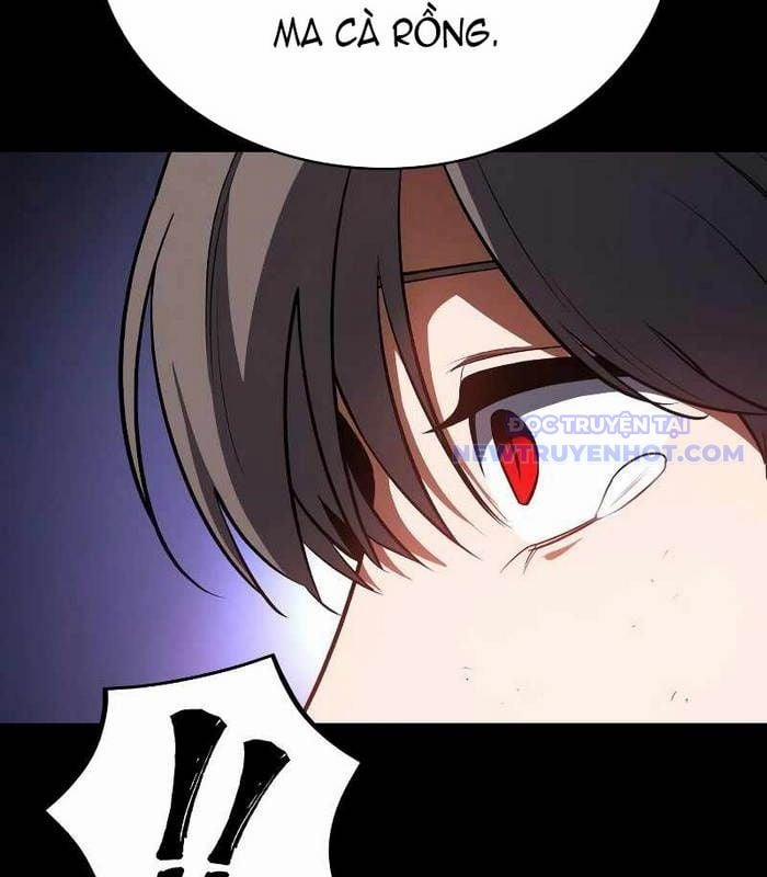 Nhật Hành Nhân 23 trang 95