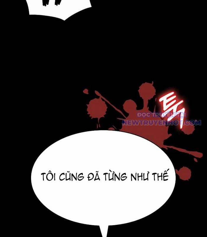 Nhật Hành Nhân 23 trang 96