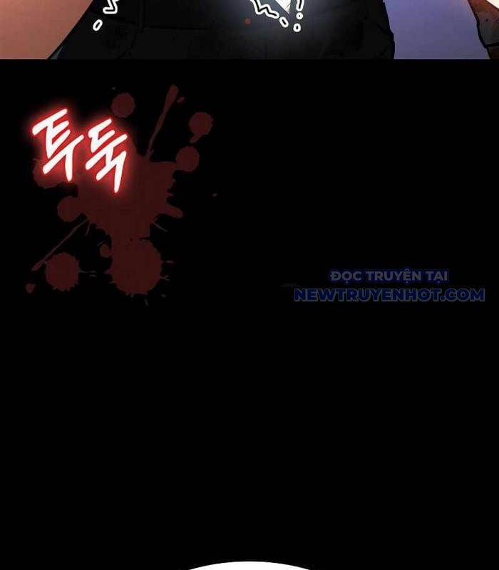 Nhật Hành Nhân 23 trang 99