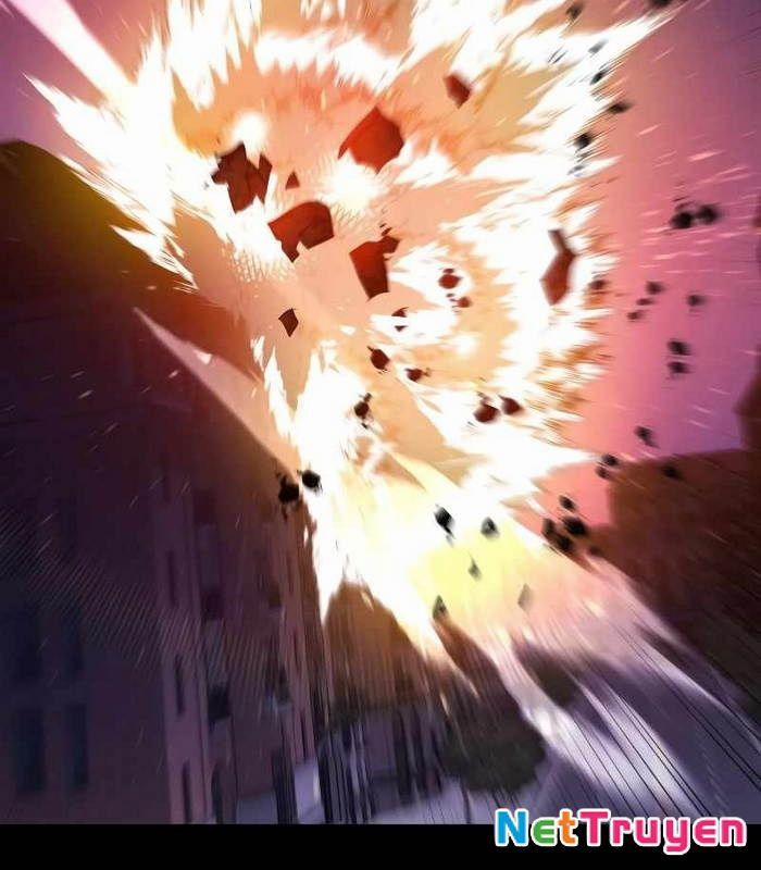 Nhật Hành Nhân 24 trang 10