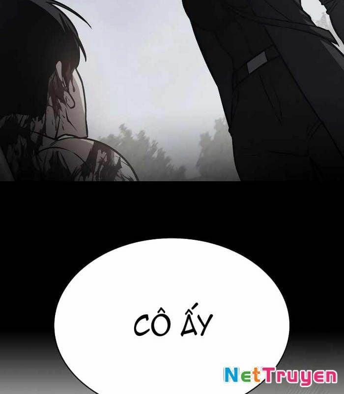 Nhật Hành Nhân 24 trang 100