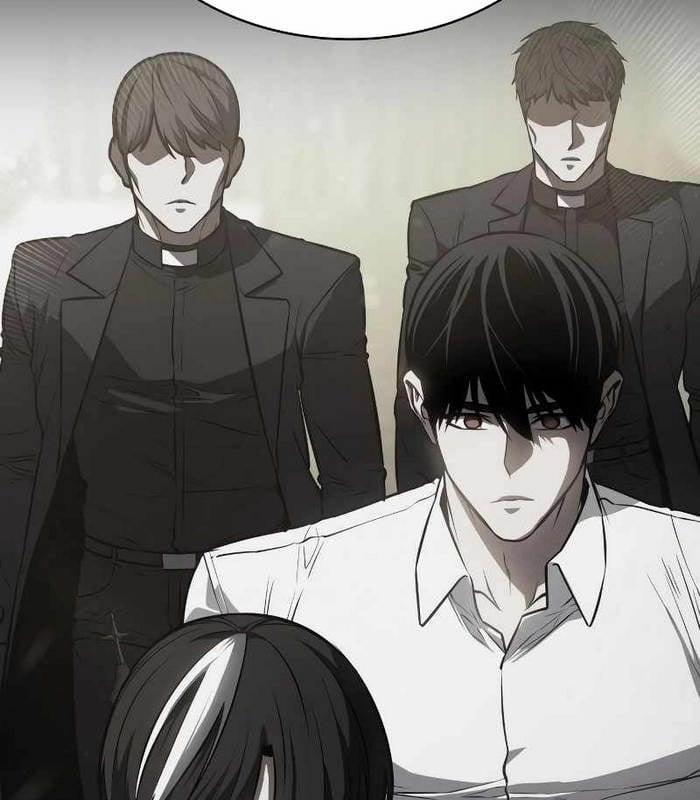 Nhật Hành Nhân 24 trang 101