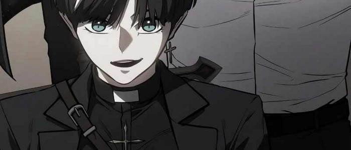 Nhật Hành Nhân 24 trang 102