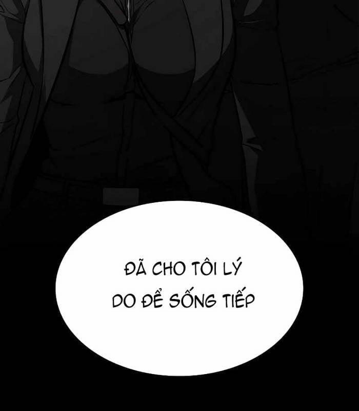 Nhật Hành Nhân 24 trang 103