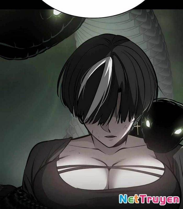 Nhật Hành Nhân 24 trang 105