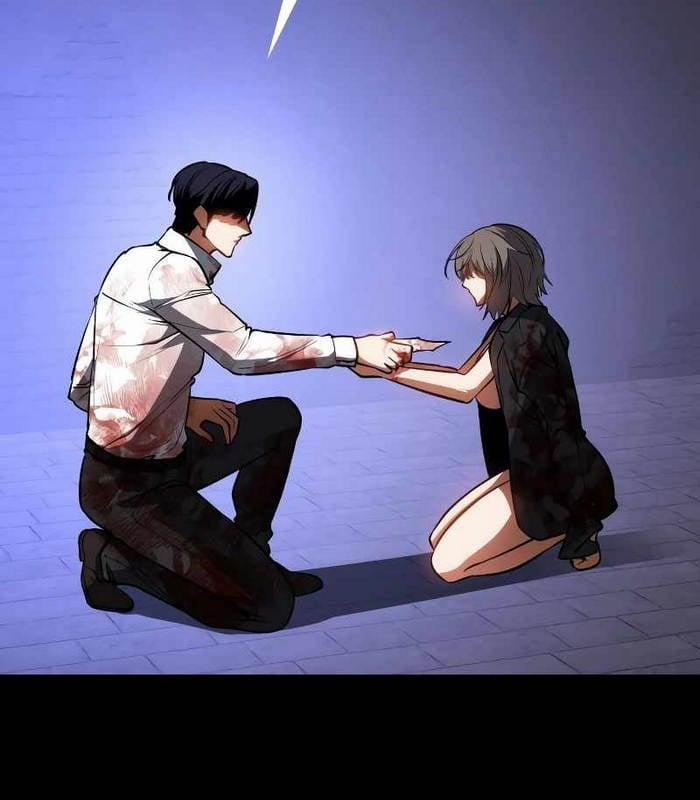 Nhật Hành Nhân 24 trang 109