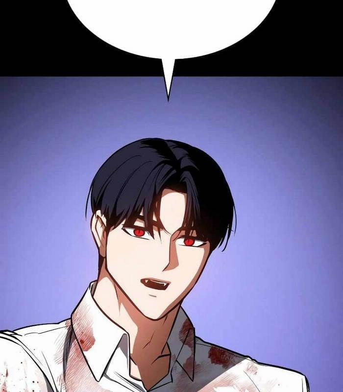 Nhật Hành Nhân 24 trang 111