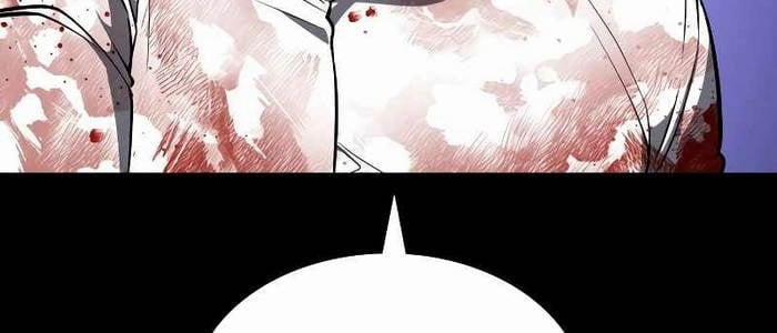 Nhật Hành Nhân 24 trang 112