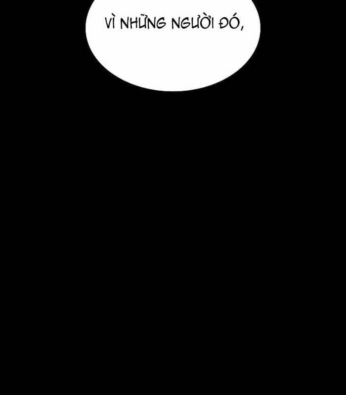 Nhật Hành Nhân 24 trang 113