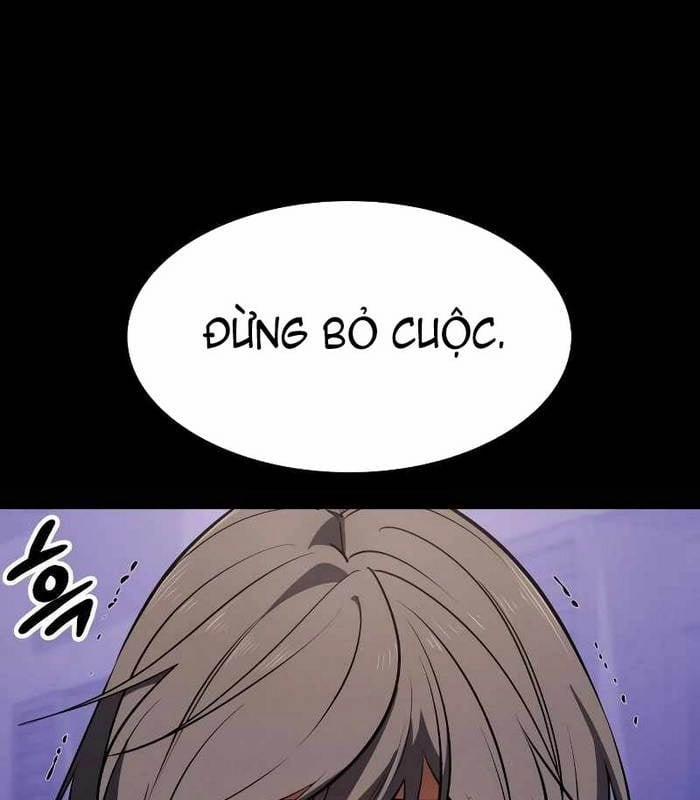 Nhật Hành Nhân 24 trang 114