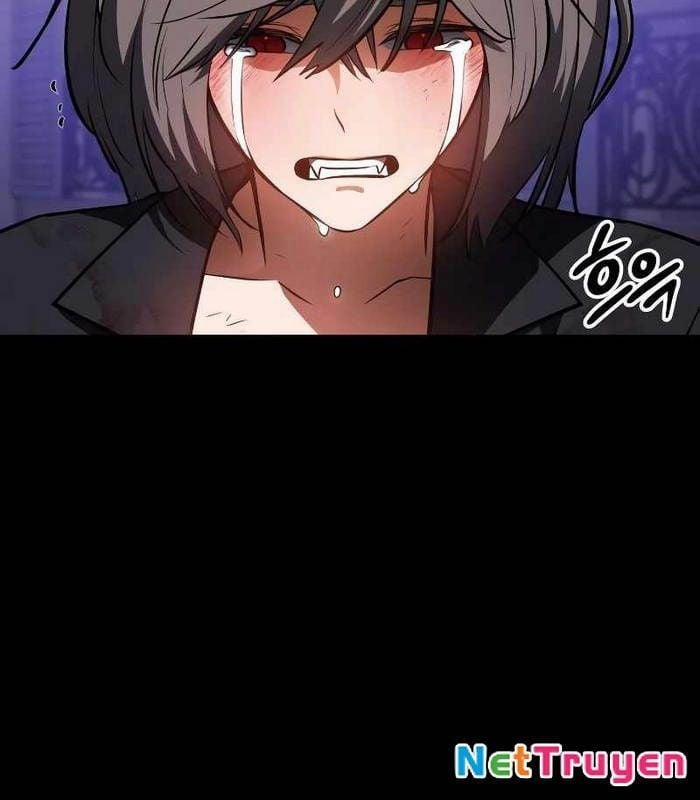 Nhật Hành Nhân 24 trang 115