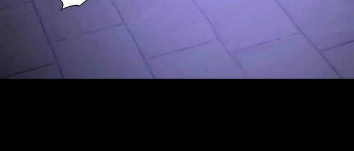 Nhật Hành Nhân 24 trang 117