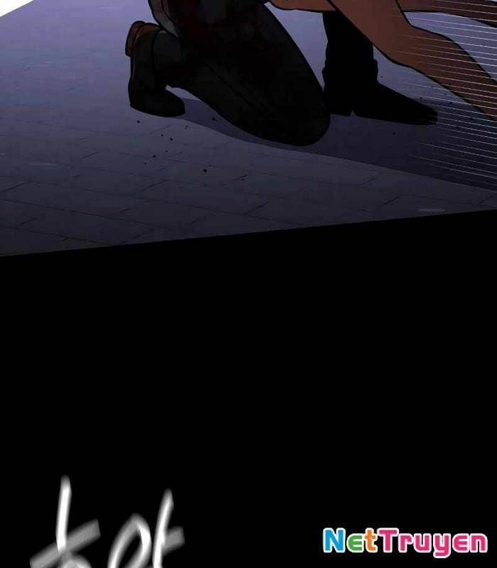 Nhật Hành Nhân 24 trang 120