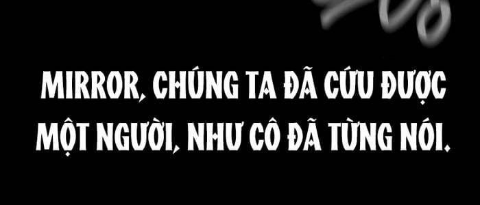 Nhật Hành Nhân 24 trang 122